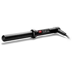 Enzo Milano 25 mm Cilindrico Curling Iron   Replaced by 12625554 