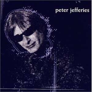  Closed Circuit Peter Jefferies Music