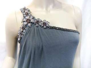 We carry exclusive one of a kind SKY dress/top, whatever we have up 