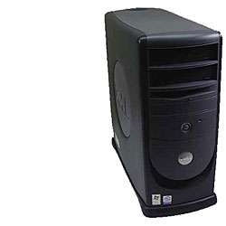 Dell Dimension 8200 Tower 1.7GHZ XPP (Refurbished)  