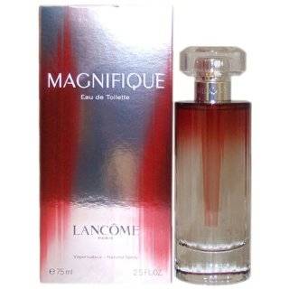  Magnifique by Lancome for Women. Eau De Parfum Spray 1.7 