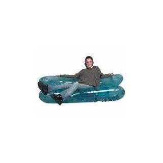  Blow up Inflatable Furniture  Full Sized 6 Inflatable 