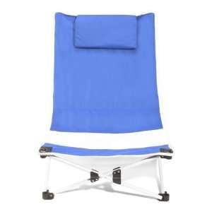  Promotional Chair   Mesh Beach (24)   Customized w/ Your 