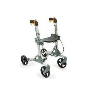  Access Active Rollator