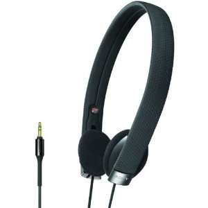  Sony Mdr770lp Lighweight Headphones (Headphones / Over The 