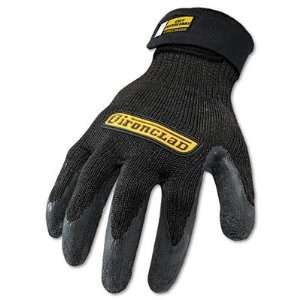 Ironclad Cut Resistant Gloves IRNICR 04 L:  Industrial 