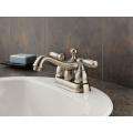   Bathroom Faucets from  Shower & Sink Bath Faucets