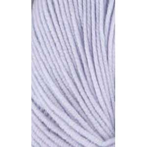  Filatura di Crosa Zara Pale Lavender 1795 Yarn