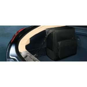  Porsche Cayenne (E2) Ice Box: Automotive