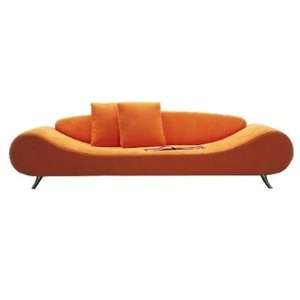   Sofa from Soho Concept Modern Sofas and Couches