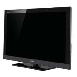 Sony BRAVIA KDL 46EX400 46 inch 1080 LCD HDTV  Overstock
