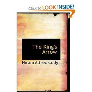   the United Empire Loyalists (9781434602367) Hiram Alfred, Cody Books