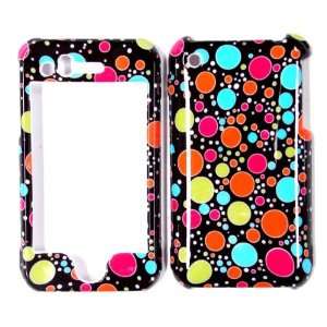 Cuffu   Circus   Iphone 3G / Iphone 3GS / 3G S Excellent Quality Solid 