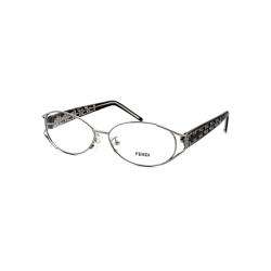 Fendi Womens Optical Eyeglasses  