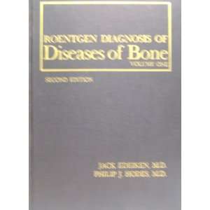   diagnostic radiology, section) (9780683027488) Jack Edeiken Books