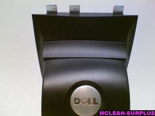 Dell 7738000720 0A 19 Monitor Base Stand for Dell 1905FP  