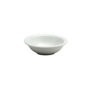   Bright White Nr Fruit Dish   R4470000711