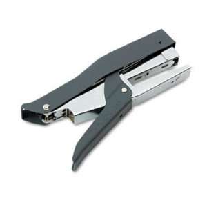  Swingline® Commercial Hand Stapler STAPLER,PLIER,FULLSTRP 