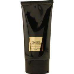 Tom Ford Black Orchid Womens 5 oz Hydrating Emulsion  Overstock 