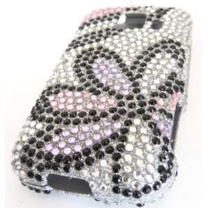   Hard Plastic VIRGIN MOBILE ONLY Cell Phones & Accessories