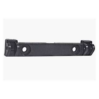   CRL Replacement Glass Bracket for AutoPort Sunroofs