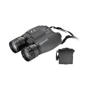  Night Owl 5.0x Explorer Pro Night Vision Binoculars 