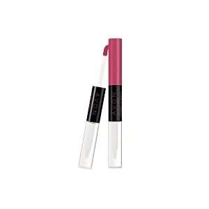  Perfect Wear Extralasting Lip Color 