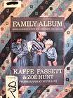 family album kaffe fassett zoe hunt knitting patterns colorful returns