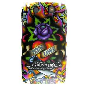   Storm 9550   Large Eternal Love Tattoo: Cell Phones & Accessories