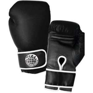  Kick Boxing Gloves