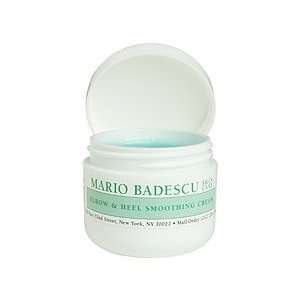 Mario Badescu Elbow & Heel Smoothing Cream (2oz.) Beauty