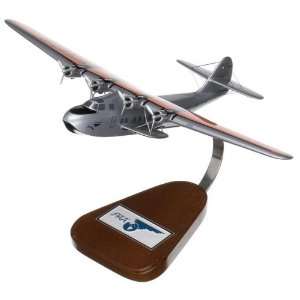  M 130 Flying Boat, China Clipper Wood Toys & Games