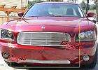   charger perimeter billet grille $ 666 00 free shipping see suggestions