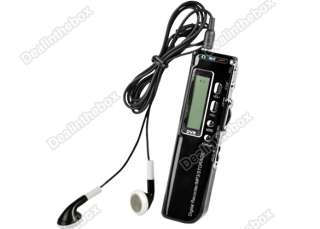    function Digital Voice Recorder Dictaphone Phone MP3 Player Storage