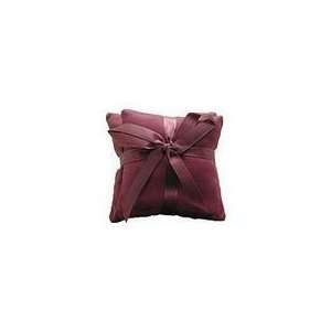  DARK VANILLA Perfume By Coty FOR Women Scented Pillow 