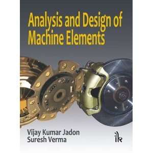   Elements (9789380026473): Vijay Kumar Jadon, Suresh Verma: Books