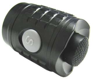 New Olight M30 Triton Smooth Surface Tailcap Switch  