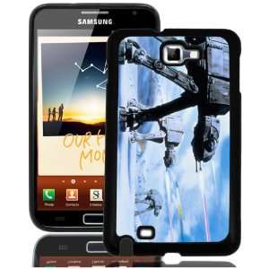  Star Wars Imperial Walkers   Samsung Galaxy Note (I717 