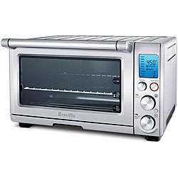 Breville BOV800XL Toaster Oven  