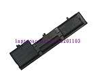 DELL LATITUDE D410 SERIES BATTERY TYPE Y6142 BRAND NEW  
