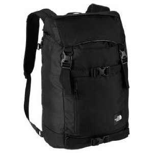  The North Face Pre Hab Backpack