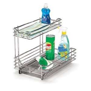  Buy your Organizers from The Shelving Store