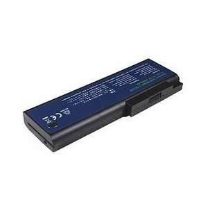    Acer Replacement TravelMate 8200 laptop battery Electronics