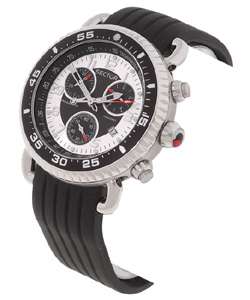 Sector Mens 290 Chronograph Watch  