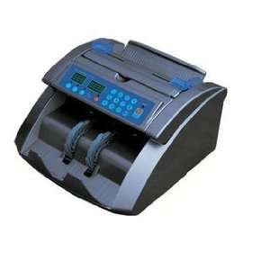 com hot sell 100 new cash counter money counter bill counting machine 