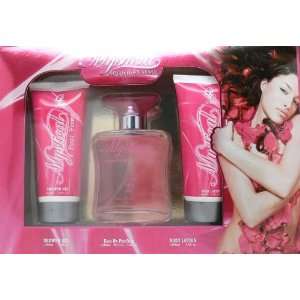  Mystical by Glamorous Collection, 3 Piece Gift Set for 