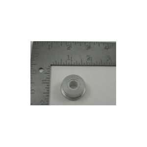    Hatco Corporation Hatco Bearing Nylon 05 02 011 Appliances