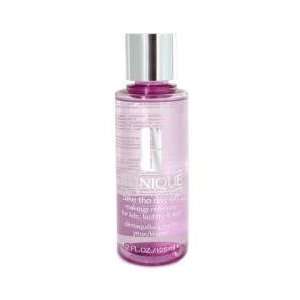   by Clinique Clinique Take The Day Off Make Up Remover  /4.2OZ: Beauty