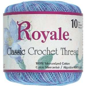  Royale Classic   Ocean Arts, Crafts & Sewing