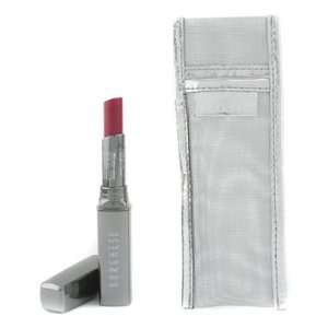 Borghese Lip Care   0.05 oz High Impact Lipstick   # 07 True Rouge for 